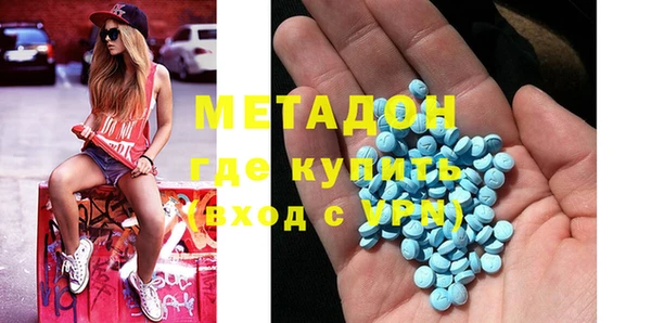 прущие грибы Бердск