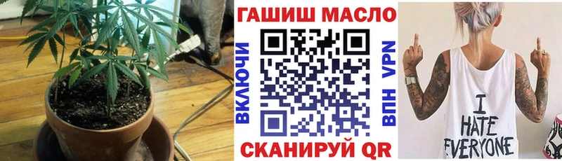 MEGA ссылка  Чудово  Дистиллят ТГК концентрат  где купить наркоту 